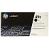 Картридж HP Inc Q5949X