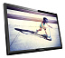 Телевизор Philips 24PHS4022/60