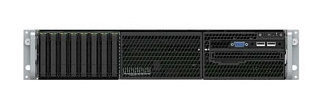 Сервер Intel LWF2208IR510004983949