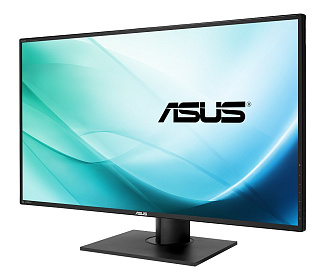 Монитор Asus 90LM00X0-B01370