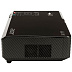 Проектор Acer MR.JGH11.002