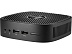 Тонкий клиент HP Inc 6TN93EA#ABB