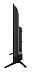 Телевизор IRBIS 32S80HD405B