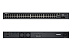 Коммутатор Dell N2000 N2048-ABNX-01 50 ports