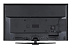 Телевизор Hitachi 43HL15W64