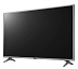 Телевизор LG 49LK6100PLA