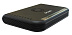 Голосовой шлюз D-Link DVG-6004S/E
