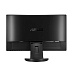 Монитор Asus VE228TR