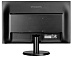Монитор Philips 223V5LHSB2 (00/01)