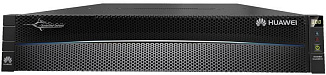 Система хранения данных Huawei OceanStor Dorado 3000v3 DORADO3000-15X3.84T