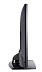 Телевизор LG 49UV661H