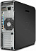 Рабочая станция HP Inc 2WU44EA#ACB