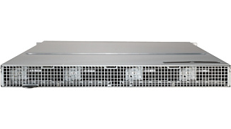 Серверное шасси Supermicro SYS-6018R SYS-6018R-TD8