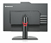 Монитор Lenovo 60A2MAR2EU