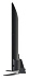 Телевизор LG 50UM7600PLB