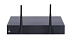 Маршрутизатор HPE JH297A#ABB