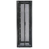 Телекоммуникационный шкаф APC NetShelter SX 48U AR3157
