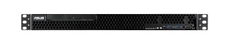 Серверное шасси Asus RS100-E10 90SF00G1-M00050