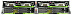 Система хранения данных Fujitsu ETERNUS DX200 S4 FTS:ET204AU