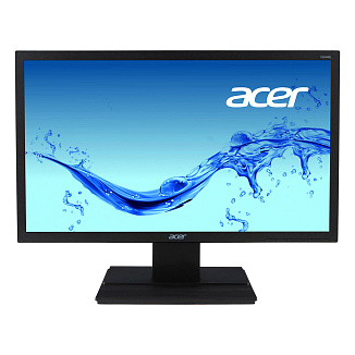 Монитор Acer UM.IV6EE.A02