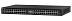 Коммутатор Dell N1100 N1148P-ON 52 ports