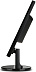 Монитор Acer UM.IW3EE.002