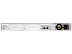 Коммутатор HPE Aruba 2920 J9728A#ABB 48 ports