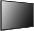 Телевизионная панель LG 43SM5KE-B
