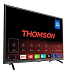 Телевизор Thomson T55USL5210