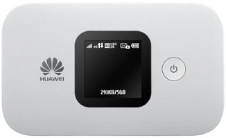 Маршрутизатор Huawei 51071JPG