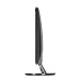 Монитор Asus VK228H