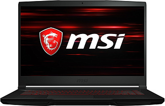 Ноутбук MSI 9S7-16R112-046