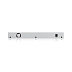 Коммутатор ZyXEL XGS1250 XGS1250-12-ZZ0101F 12 ports