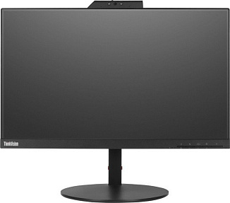 Монитор Lenovo 61BBMAT6EU