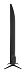Телевизор LG 55UU640C