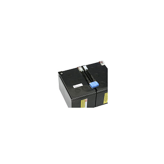 Батарея APC RBC6