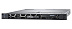 Сервер Dell PowerEdge R440 210-ALZE-338-000