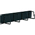 Кабельный организатор APC AR8426A