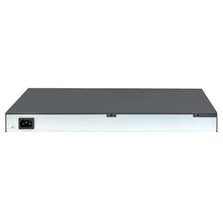 Коммутатор HPE OfficeConnect 1920 JG927A#ABB 52 ports