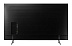 Телевизор Samsung UE55NU7140UXRU