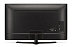 Телевизор LG 49LJ595V