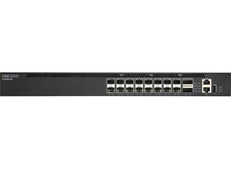 Коммутатор Edge-corE ECS5520 ECS5520-18X 18 ports