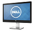 Монитор Dell 2315-8183