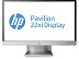 Монитор HP Inc C4D30AA#ABB