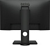 Монитор Benq 9H.LGYLB.QBE