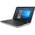 Ноутбук HP Inc 6RJ74EA