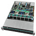 Сервер Intel LWF2224IR514X00961368