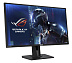 Монитор Asus PG279QE
