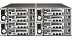 Серверное шасси Supermicro SYS-F618R2 SYS-F618R2-RC0+