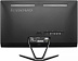 Монитор Lenovo 18201621